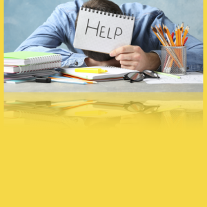 SOS Teacher online