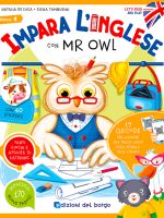 impara-l-inglese-con-mr-owl-02