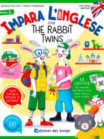 impara-l-inglese-con-the-rabbit-twins-02